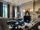 542 W Dickens, Chicago, IL 60614