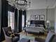 542 W Dickens, Chicago, IL 60614