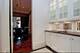 542 W Dickens, Chicago, IL 60614