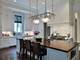 542 W Dickens, Chicago, IL 60614