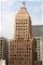 182 W Lake Unit 2301, Chicago, IL 60601