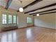 5617 S Dorchester Unit 4N, Chicago, IL 60637