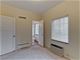 5617 S Dorchester Unit 4N, Chicago, IL 60637
