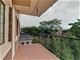 5617 S Dorchester Unit 4N, Chicago, IL 60637