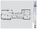 5617 S Dorchester Unit 4N, Chicago, IL 60637