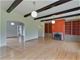 5617 S Dorchester Unit 4N, Chicago, IL 60637