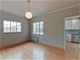 5617 S Dorchester Unit 4N, Chicago, IL 60637