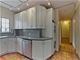 5617 S Dorchester Unit 4N, Chicago, IL 60637