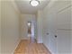 5617 S Dorchester Unit 4N, Chicago, IL 60637