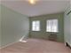5617 S Dorchester Unit 4N, Chicago, IL 60637