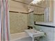 5617 S Dorchester Unit 4N, Chicago, IL 60637