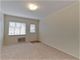 5617 S Dorchester Unit 4N, Chicago, IL 60637