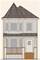 2514 N Kimball, Chicago, IL 60647