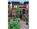 2137 N Bissell, Chicago, IL 60614