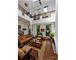 2137 N Bissell, Chicago, IL 60614