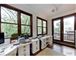 2137 N Bissell, Chicago, IL 60614