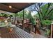 2137 N Bissell, Chicago, IL 60614