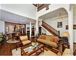 2137 N Bissell, Chicago, IL 60614
