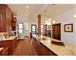 2137 N Bissell, Chicago, IL 60614
