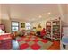 2137 N Bissell, Chicago, IL 60614
