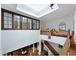 2137 N Bissell, Chicago, IL 60614