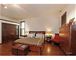 2137 N Bissell, Chicago, IL 60614