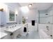 2137 N Bissell, Chicago, IL 60614