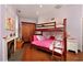 2137 N Bissell, Chicago, IL 60614