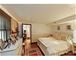 2137 N Bissell, Chicago, IL 60614