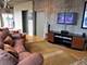3110 N Greenview Unit 5E, Chicago, IL 60657