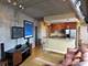 3110 N Greenview Unit 5E, Chicago, IL 60657