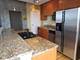 3110 N Greenview Unit 5E, Chicago, IL 60657