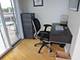 3110 N Greenview Unit 5E, Chicago, IL 60657