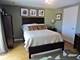 3110 N Greenview Unit 5E, Chicago, IL 60657