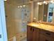 3110 N Greenview Unit 5E, Chicago, IL 60657