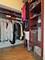 3110 N Greenview Unit 5E, Chicago, IL 60657