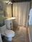3110 N Greenview Unit 5E, Chicago, IL 60657