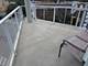 3110 N Greenview Unit 5E, Chicago, IL 60657