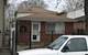 4847 S Ada, Chicago, IL 60609