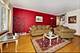 6031 N Canfield, Chicago, IL 60631