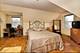 6031 N Canfield, Chicago, IL 60631