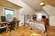 6031 N Canfield, Chicago, IL 60631