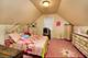 6031 N Canfield, Chicago, IL 60631