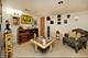 6031 N Canfield, Chicago, IL 60631