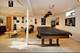 6031 N Canfield, Chicago, IL 60631