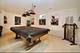 6031 N Canfield, Chicago, IL 60631