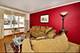 6031 N Canfield, Chicago, IL 60631