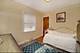 6031 N Canfield, Chicago, IL 60631