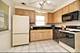 6031 N Canfield, Chicago, IL 60631