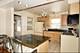 6031 N Canfield, Chicago, IL 60631